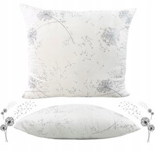 45x45 Kissen, Antiallergisch