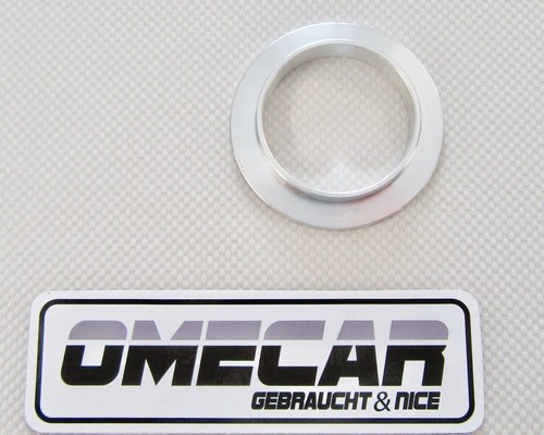 Staubschutzblech ring - staubschutzblech,