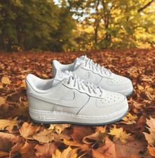 Nike Air Force 1 low  '07