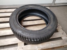 1x Winterreifen 185/55 R15 82T Hankook i*cept RS2 DOT2119 Profil: 8 mm L4002