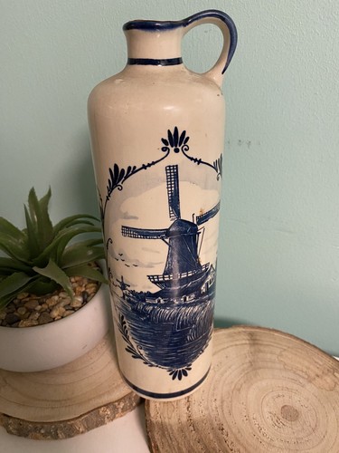 Bols genever - bols, z.o.genever