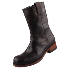 Sendra Boots Herren Stiefel