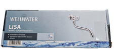 Wellwater lisa wand - wellwater,