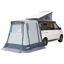 Brunner comet heckklappenzelt - brunner,