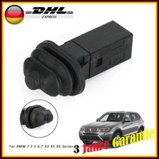 51178228939 Tank Deckel