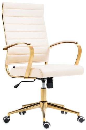 Ergonomischer bürostuhl - ergonomischer,