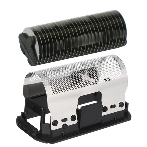Kombi paket scherkopf und - kombi,