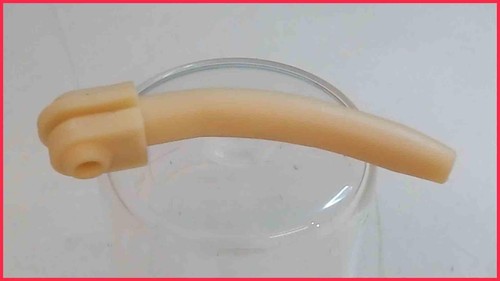 Wasser schlauch anschluss - wasser,