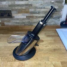 Rösle Kirschentkerner Entkerner Werkzeug - Made in Germany