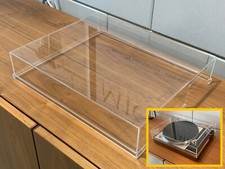 Thorens TD150, Thorens TD-150