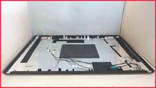 TFT LCD Display Gehäuse Deckel + Antenna HP Compaq Presario A900