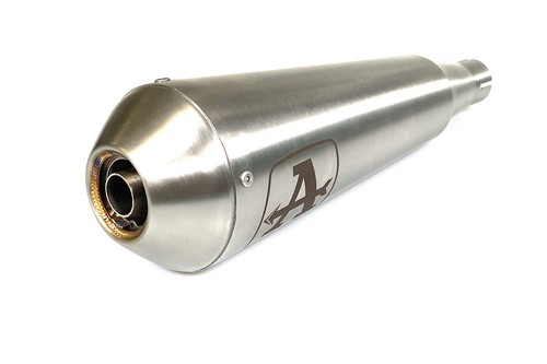 Arrow pro race - arrow, pro-race