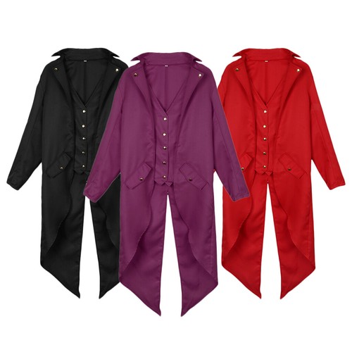 Herren gothic mittelalter - herren,