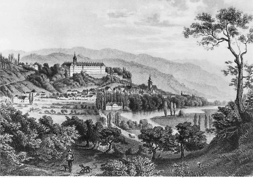 Rudolstadt