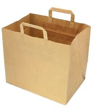 10 - 20 Liter Bio Abfalltüten