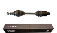 Antriebswelle rechts vorne