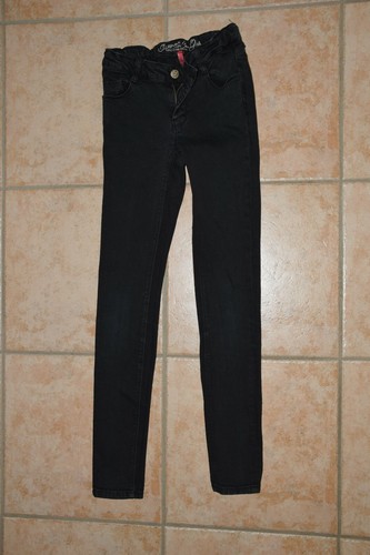 Lemmi jeans hose mädchen - hose,