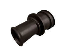 Ansauggummi für Luftfilter /