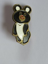 DDR / UDSSR - Abzeichen -