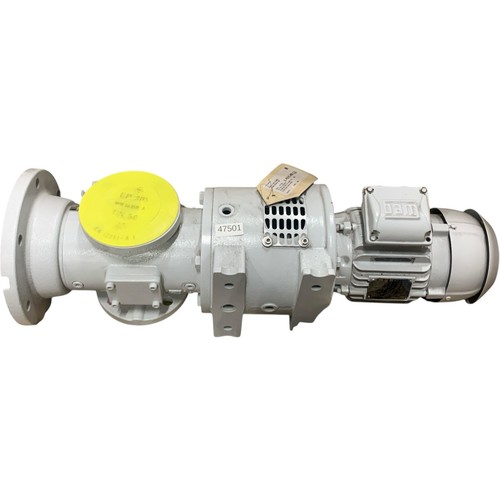 Allweiler sns80er42d6 9w61 - allweiler, sns80er42d6.9w61