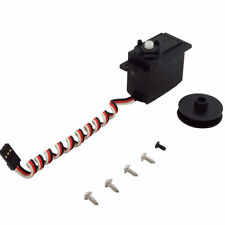 Segelwinde + Windentrommel mit