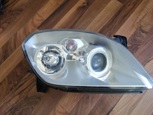 Original opel tigra twintop - opel,