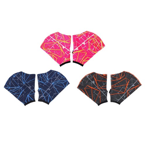 Handschuhe handflossen flossen - handschuhe,