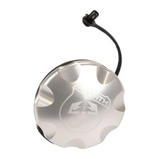 Original Fiat Abarth