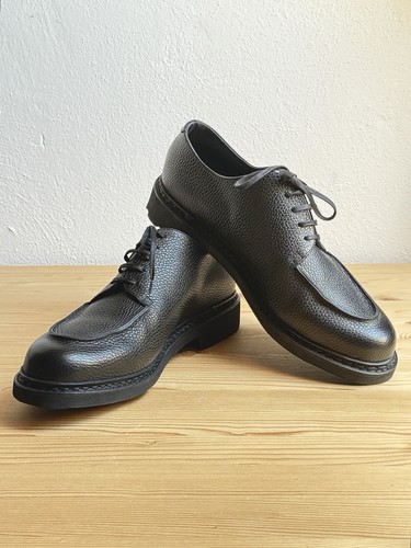 Paraboot arpenteur mirage - arpenteur,