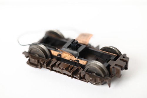 Roco für 43932 - h0,