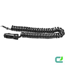 Kabelsatz Suchscheinwerfer