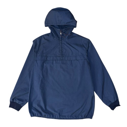 Vintage veb respo smock anorak - vintage,
