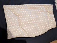 Sitzkissen für Tripp Trapp