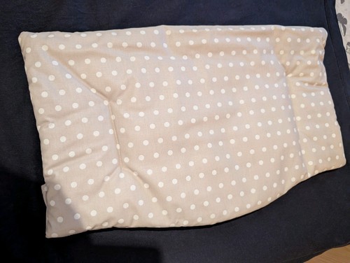Sitzkissen für tripp trapp - tripp,