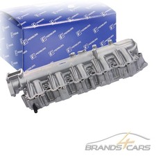 PIERBURG SAUGROHRMODUL FÜR