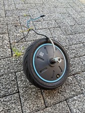 Ninebot G30D II Motor