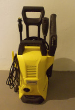 Kärcher Hochdruckreiniger K3
