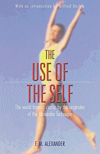 The use - the,