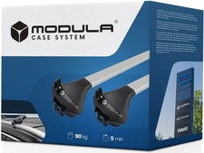 Dachträger RELINGTRÄGER für