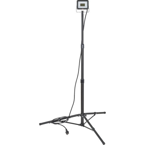 Brennenstuhl stativ led - brennenstuhl,