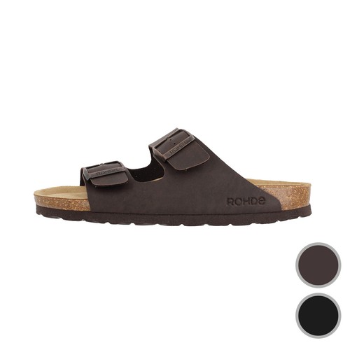 Rohde grado herren - grado,