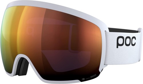 Poc orb clarity skibrille - poc,