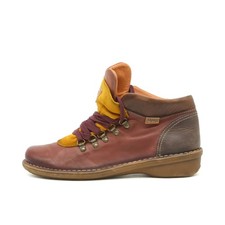 Pikolinos Damen Outdoor