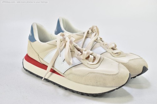 New balance 327 - 327, herren