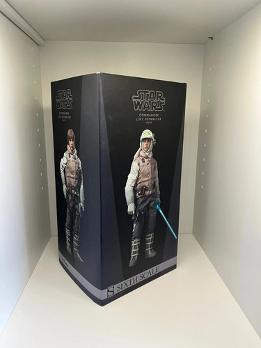 Sideshow collectibles star - sideshow,