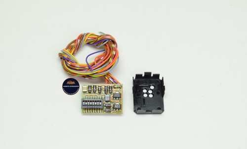 Märklin - ,