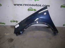 11 01 031 KOTFLÜGEL VORNE