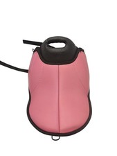 HKM SPORTS EQUIPMENT Sattelset