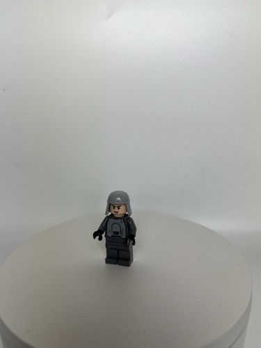 Lego star wars imperial - lego,