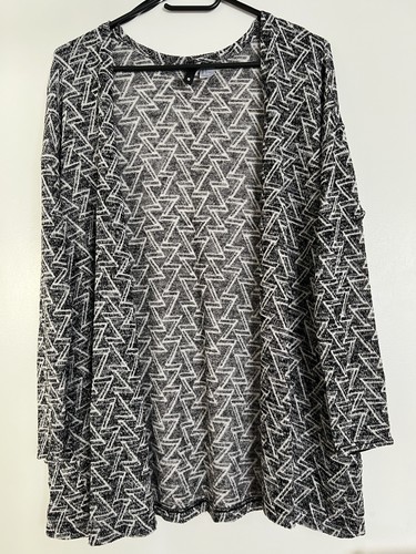 Divided damen cardigan - divided,